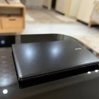لپ تاپ acer