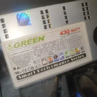 کامپیوتر|رایانه رومیزی|اهواز, کمپلو جنوبی|دیوار