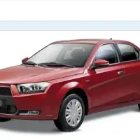 فروش حواله دنا پلاس ۶دنده و موتور EF7P