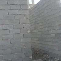 فروش-خانه-نیمه-ساخته