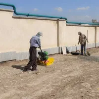 اجاره کمپکتور،غلطک
