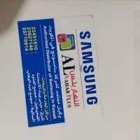 A06 بدون ریجستر|موبایل|خرمشهر, |دیوار