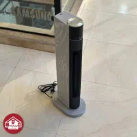 هیتربرقی آمازون