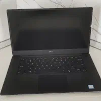 لپ تاپ برند Dell & HP