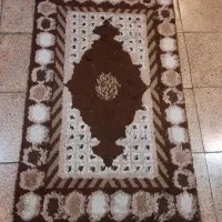 قالیچه ۱در ۱.۵