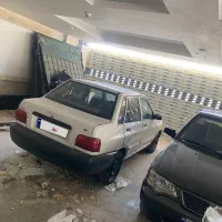 پراید۸۹