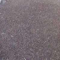 کمپوست گیاهی|خدمات باغبانی و درختکاری|صوفیان, |دیوار