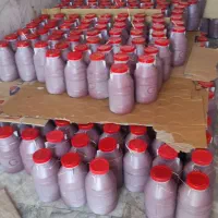 رب گوجه فرنگی خوش رنگ وخوش طعم جوین