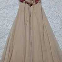 فروش کاپشن، پالتو، بافت، شومیز، بارونی|لباس|شاهینشهر, عطار|دیوار