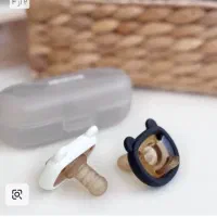 ست پستونک هی اور شی