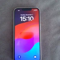 ایفون ۱۳ نرمال