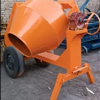 سیم پیچی و تعمیر بالابر.میکسر.پمپ آب و.. درمحل شما|خدمات پیشه و مهارت|شیراز, کوشک میدان|دیوار