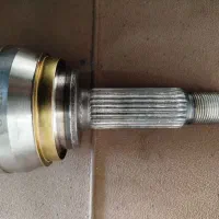 قطعه سر پلوس