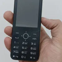 گوشی نوکیا دوربین دار