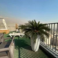 پنت هاوس ۳۴۰ متری مدرن + ۸۰ متر تراس|فروش آپارتمان|تهران, زعفرانیه|دیوار
