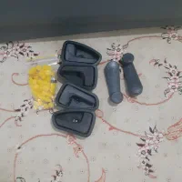 رودری پراید|قطعات یدکی و لوازم جانبی|اردبیل, |دیوار