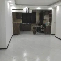 اجاره واحد خیابان معلم|اجارهٔ آپارتمان|آبیک, |دیوار