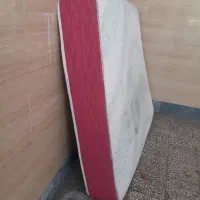 تشک دو نفره پارمیس