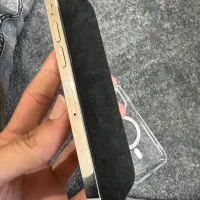 آیفون ۱۳پرو|موبایل|بندرعباس, |دیوار