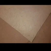 موکت وگلیم فرش