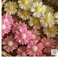 بابونه|صنایع دستی و سایر لوازم تزئینی|شاهین‌شهر, الهیه|دیوار