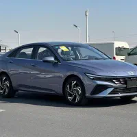 النترا لاکچری ۲۰۲۵ تحویل ۱۵ روزه