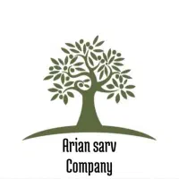 خریدار چوب اکالیپتوس ،گز، کنار، کهور