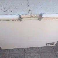 وسایل آشپزخانه فروشی