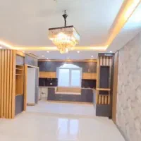 آپارتمان-فروشی-65-متری-در-طبرسی