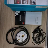 هانر4x|موبایل|قوچان, |دیوار