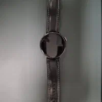 میبرو لایت2