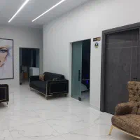 کلینیک-پزشکی-170-متر-ونک-شیخ-بهایی