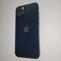 گوشی موبایل  iPhone 13 CH/A ظرفیت 128