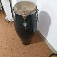 تومبا  همین یدونه است