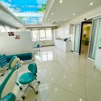 اجاره اسان مطب و دندانپزشکی در ساختمان پزشکان