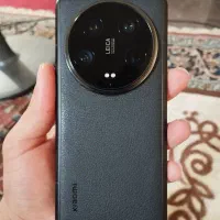 Xiaomi 14 ultra