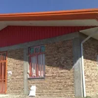 اجرای سقف شیروانی  و شاب|خدمات پیشه و مهارت|دزفول, |دیوار