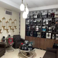 نمایندگی تعمیرات قهوه ساز و اسپرسوساز