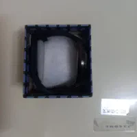 ساعت|ساعت|یزد, |دیوار