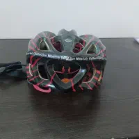 کلاه حرفه ای اسکیت و دوچرخه|دوچرخه، اسکیت، اسکوتر|شیراز, لاله|دیوار