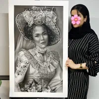 آموزشگاه تخصصی هنری