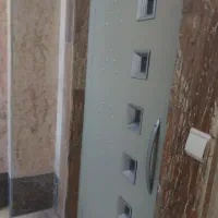 باپارکینگ و انباری و آسانسور|فروش آپارتمان|تهران, زیبادشت|دیوار