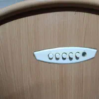 هودسالم|هود|ایلام, |دیوار