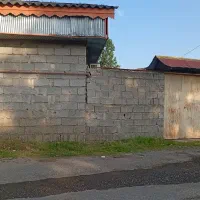 180-متری-ویلایی-خوش-قیمت