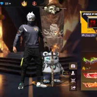 سلام بنده شادگان هستم اکانت فول فول قیمت مناسب