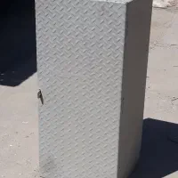 گاو صندوق ابزار