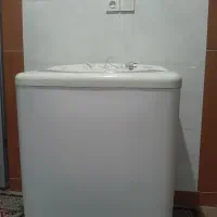 لباسشویی درحدنو