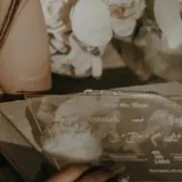 دفتردار خانم شیفت عصر