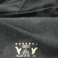 دو قواره پارچه|لباس|ملارد, |دیوار