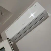 نصب سرویس تعمیر